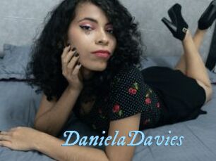 DanielaDavies