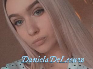 DanielaDeLeeuw