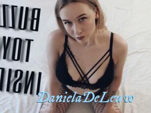 DanielaDeLeuw
