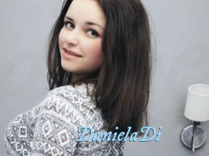 DanielaDi