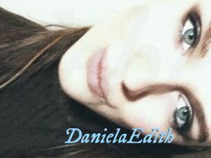DanielaEdith