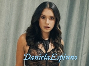 DanielaEspinno