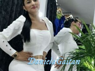 DanielaGaitan