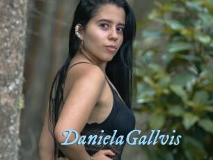 DanielaGallvis