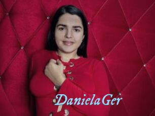 DanielaGer