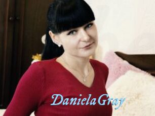 DanielaGray