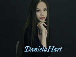DanielaHart
