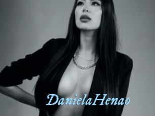 DanielaHenao