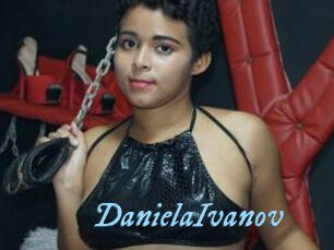 DanielaIvanov
