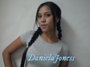 DanielaJoness