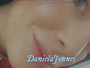 DanielaJonnes