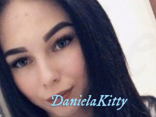 DanielaKitty