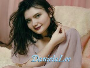 DanielaLee