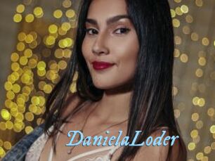 DanielaLoder