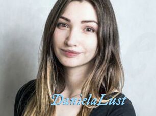 DanielaLust