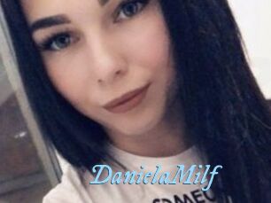 DanielaMilf
