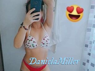 DanielaMiller