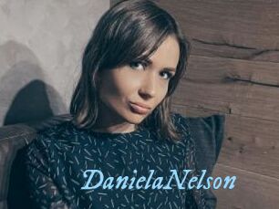 DanielaNelson
