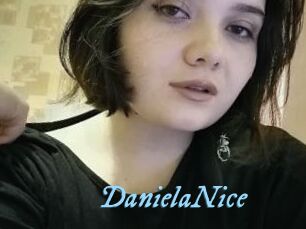 DanielaNice