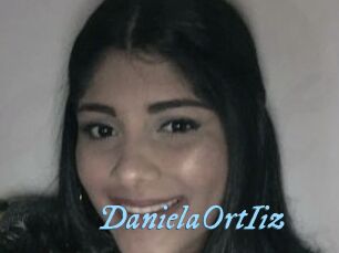 DanielaOrtIiz