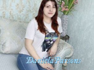 DanielaParsons