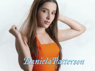 DanielaPatterson