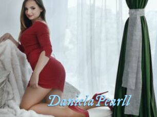 DanielaPearll