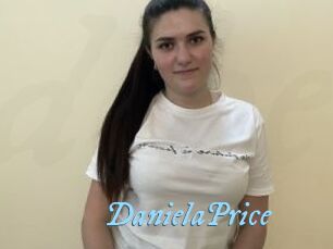 DanielaPrice