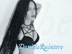 DanielaQuintero