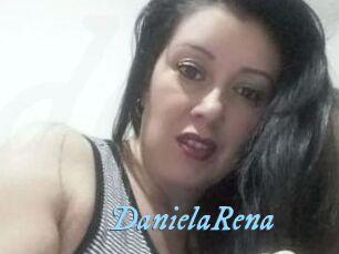 DanielaRena