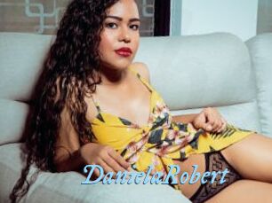 DanielaRobert