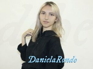 DanielaRondo