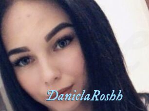 DanielaRoshh