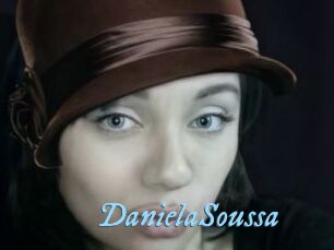 DanielaSoussa