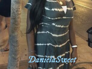 DanielaSweet