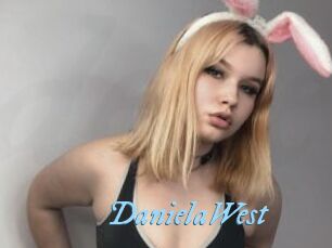 DanielaWest