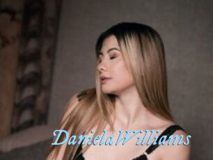 DanielaWilliams