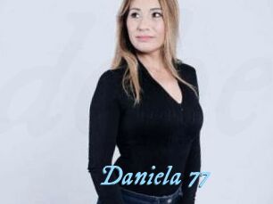 Daniela_77