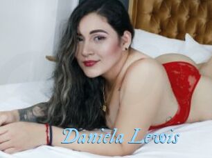 Daniela_Lewis