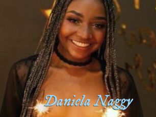 Daniela_Naggy