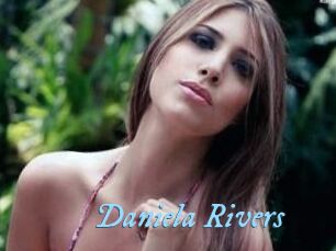 Daniela_Rivers