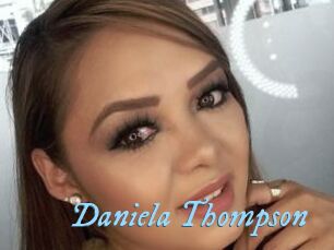 Daniela_Thompson
