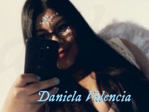 Daniela_Valencia