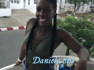 Daniela_pk2