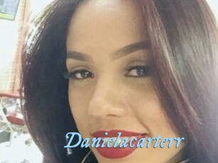 Danielacarterr