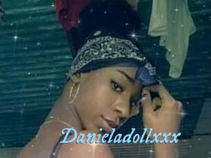 Danieladollxxx