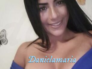 Danielamaria