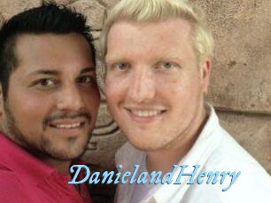 Daniel_and_Henry
