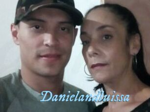 Danielandluissa