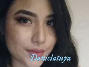 Danielatuya